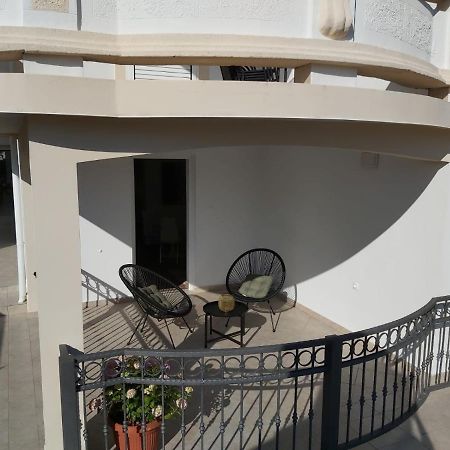 Apartments Ka - Ro Bibinje Exterior foto
